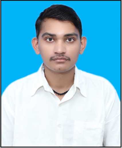 Profile-Photo